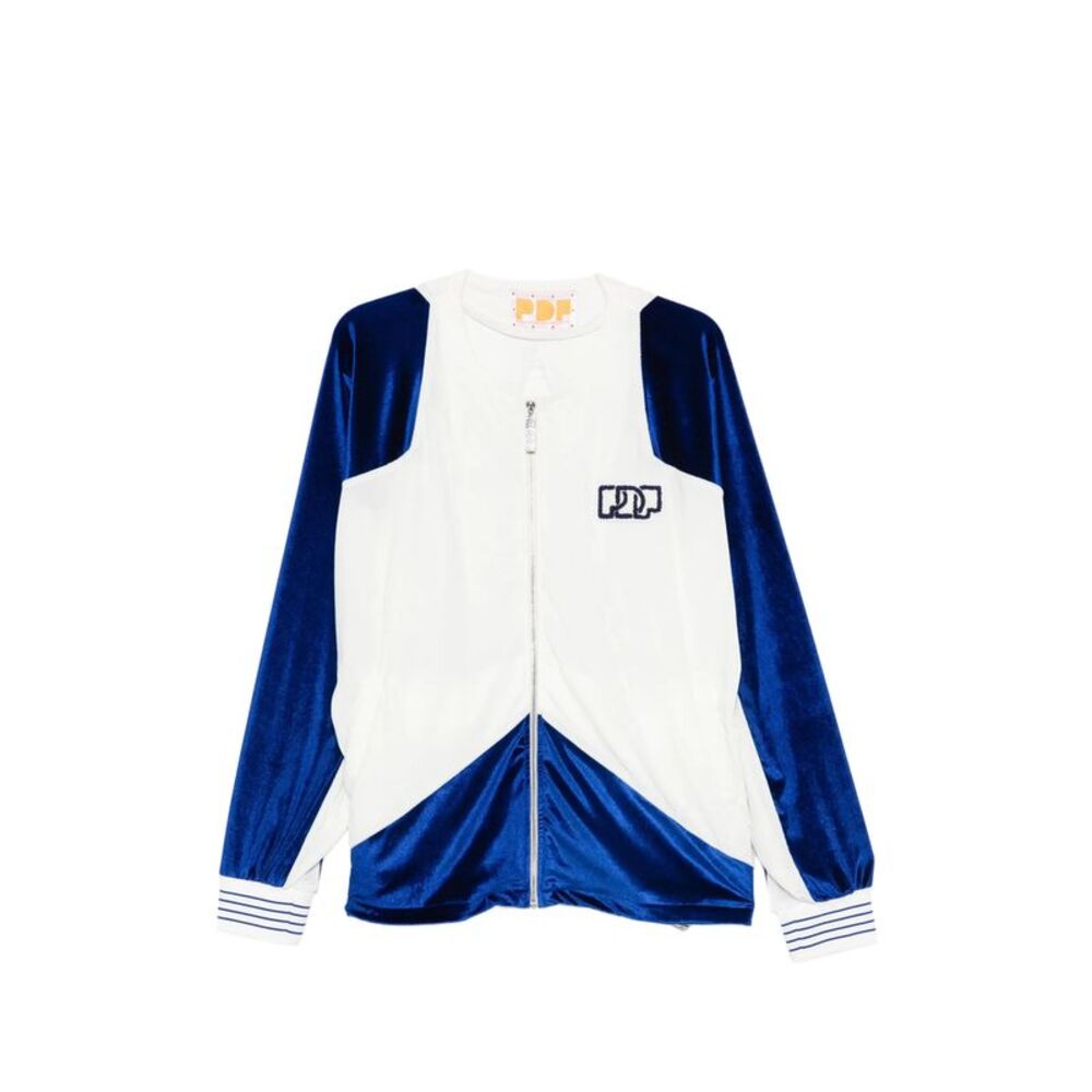 Pdf White Jackets - Bomber Jackets Men